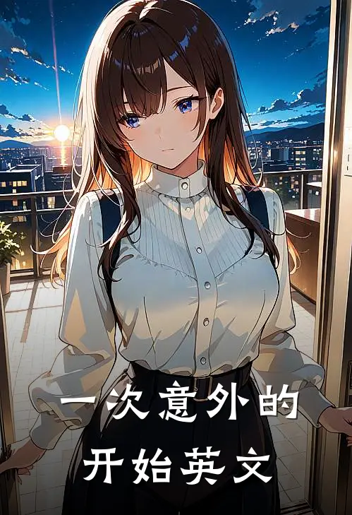 一次意外的开始英文