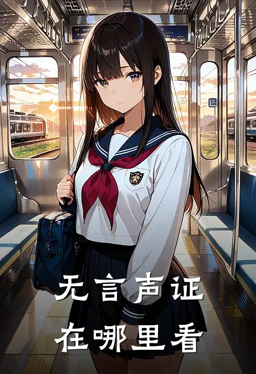 无言声证在哪里看