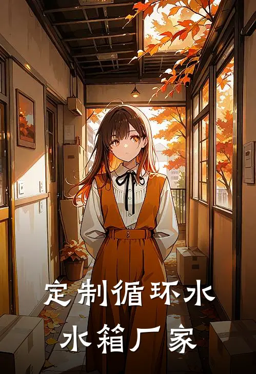 定制循环水水箱厂家