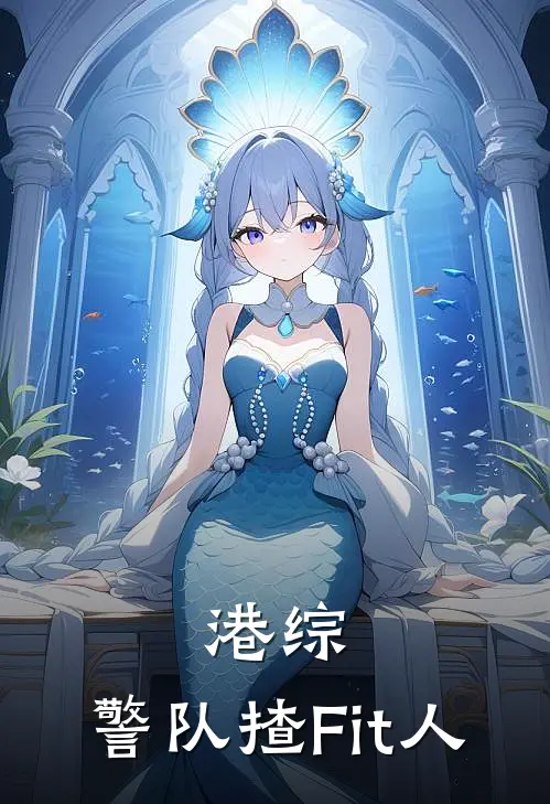 港综：警队揸Fit人