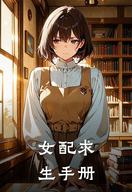 女配求生手册