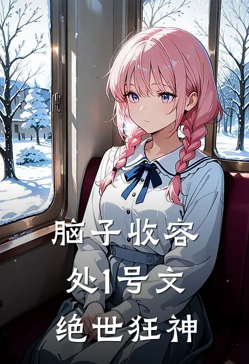 脑子收容处1号文绝世狂神