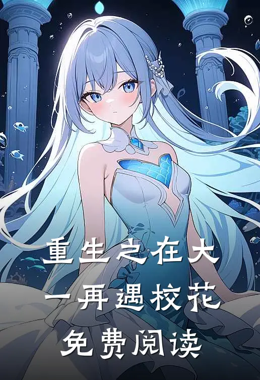 重生之在大一再遇校花免费阅读