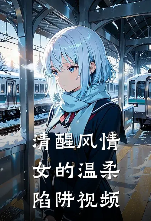 清醒风情女的温柔陷阱视频