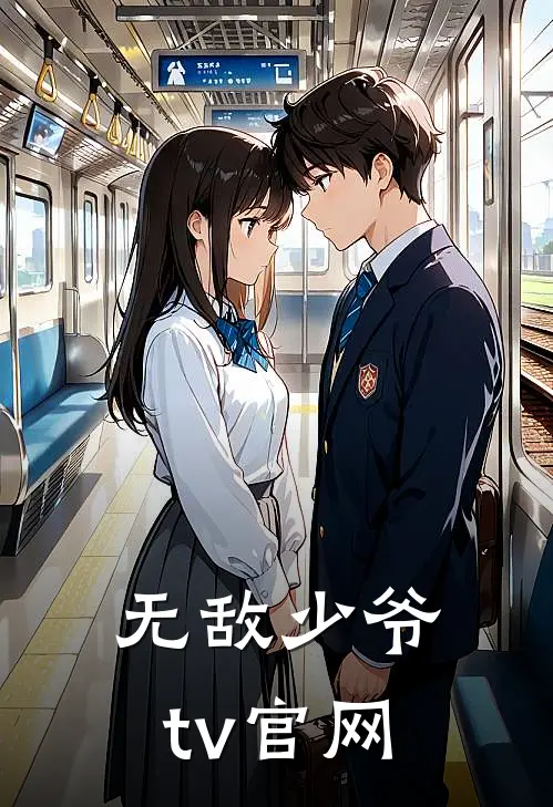 无敌少爷tv官网