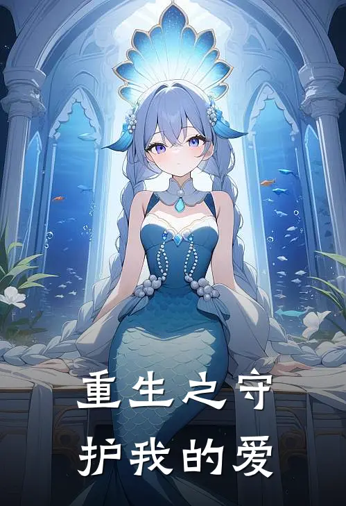 重生之守护我的爱