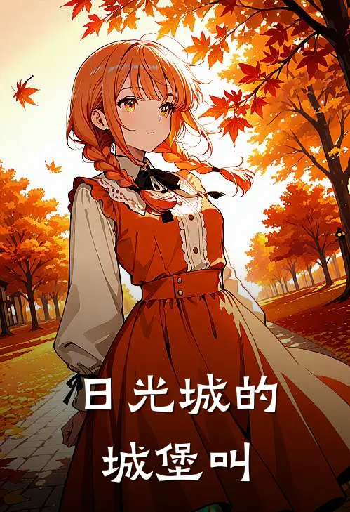 日光城的城堡叫