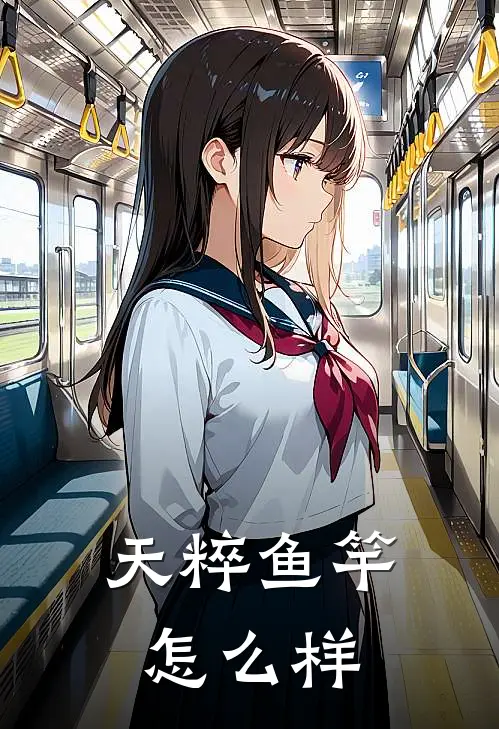 天粹鱼竿怎么样