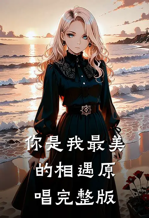 你是我最美的相遇原唱完整版
