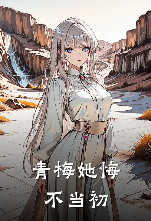 青梅她悔不当初