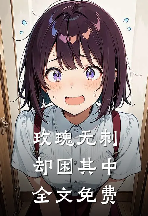 玫瑰无刺却困其中全文免费