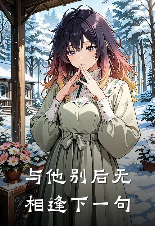 与他别后无相逢下一句