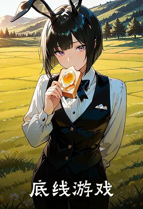 底线游戏