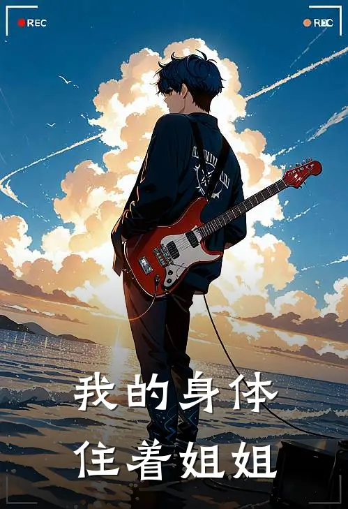 我的身体住着姐姐