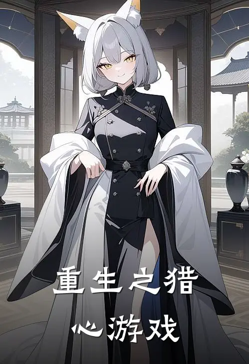 重生之猎心游戏