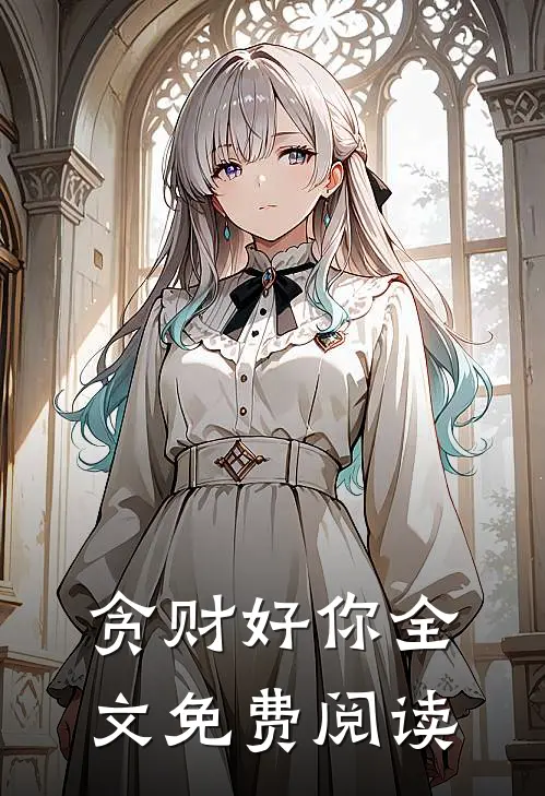 贪财好你全文免费阅读