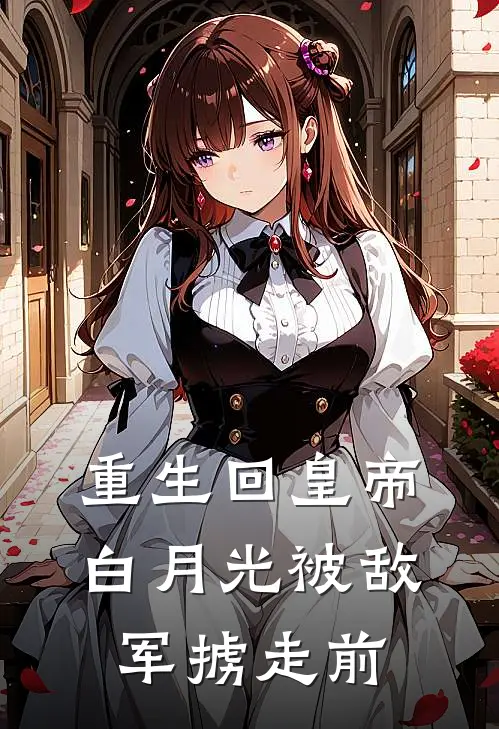 重生回皇帝白月光被敌军掳走前