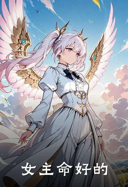 女主命好的