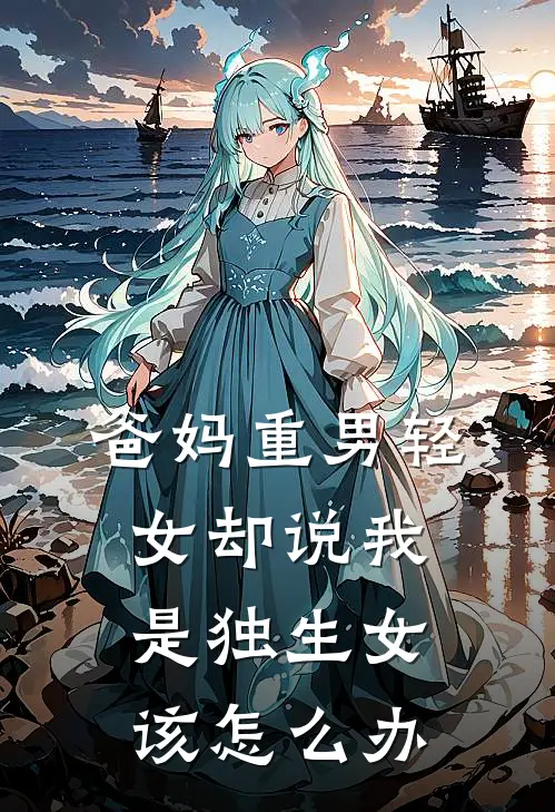 爸妈重男轻女却说我是独生女该怎么办