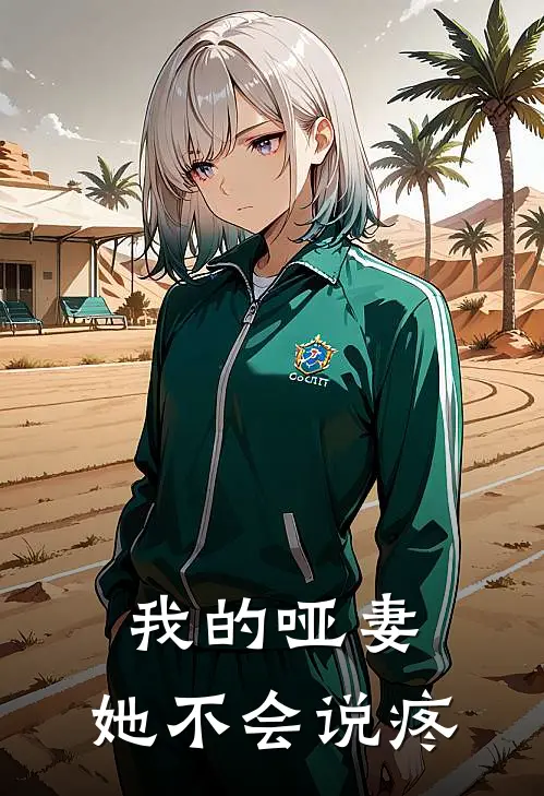 我的哑妻，她不会说疼