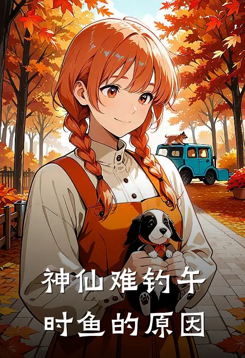 神仙难钓午时鱼的原因