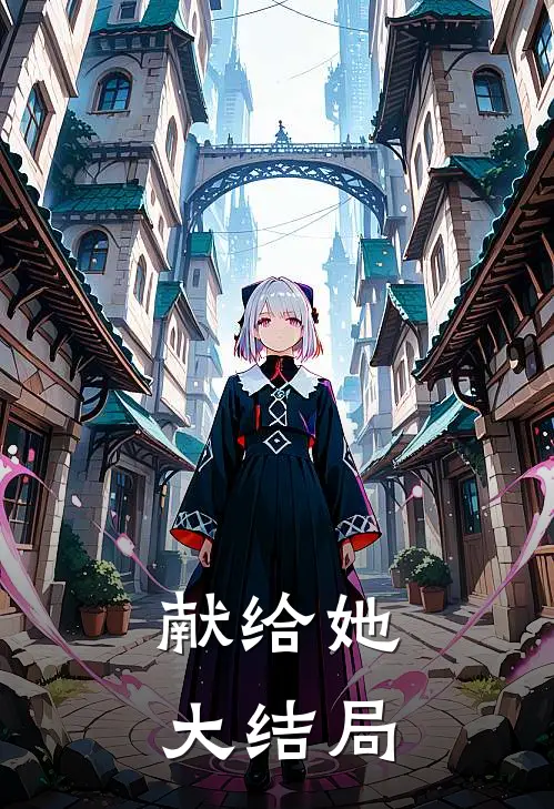 献给她大结局