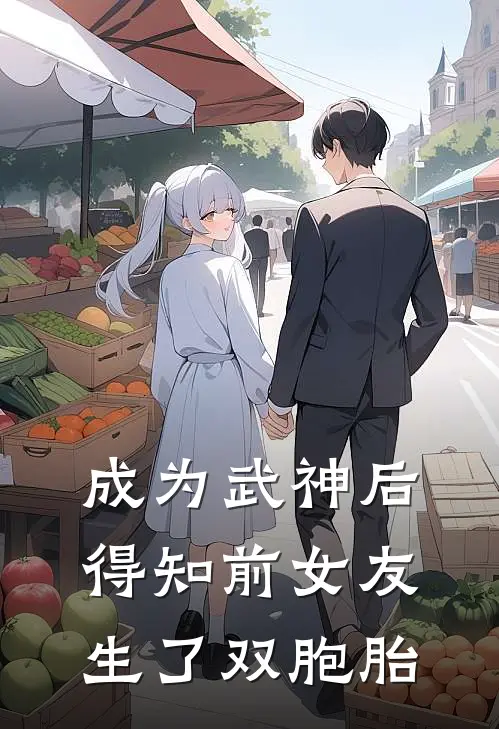 成为武神后得知前女友生了双胞胎