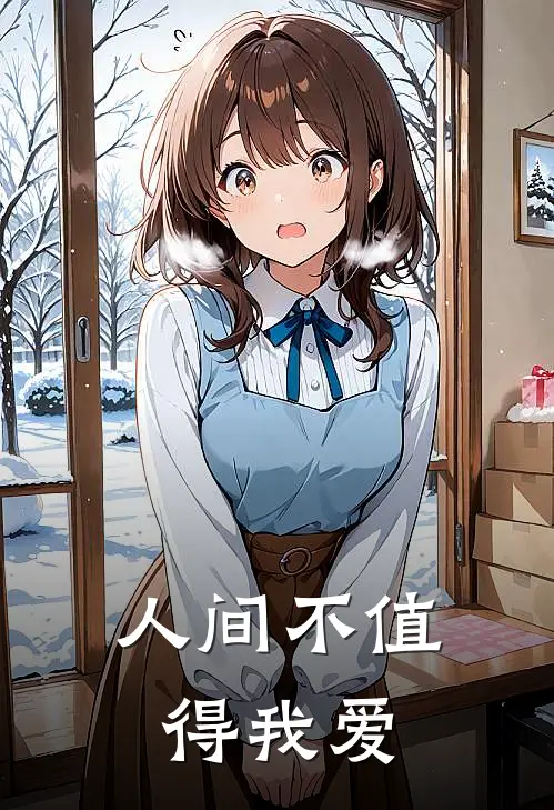 人间不值得我爱