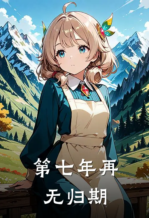 第七年再无归期