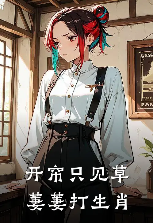 开帘只见草萋萋打生肖