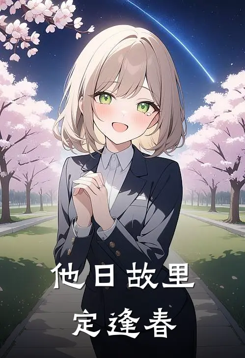 他日故里定逢春