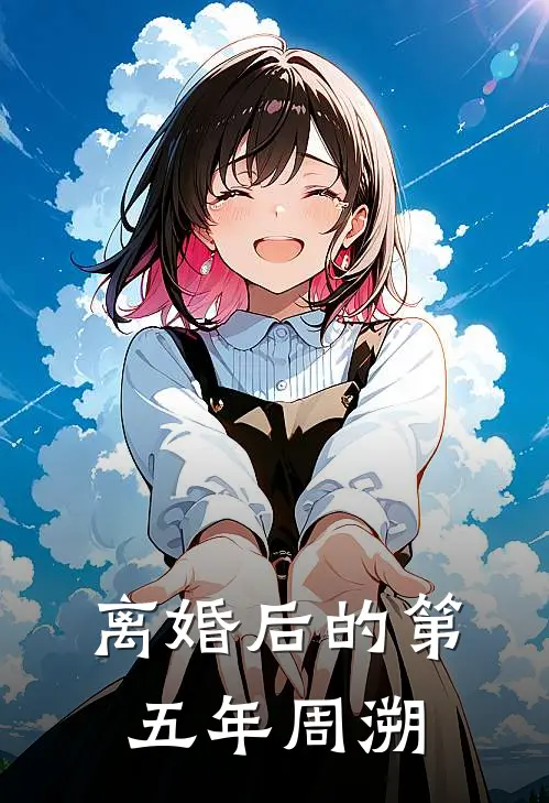 离婚后的第五年周溯