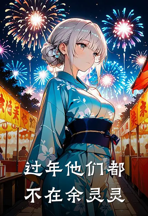 过年他们都不在余灵灵