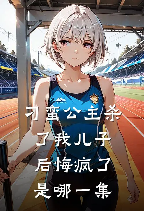 刁蛮公主杀了我儿子后悔疯了是哪一集